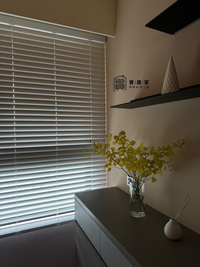 LINE_ALBUM_聯悦馥三房完工2024年11月完工_250704_9