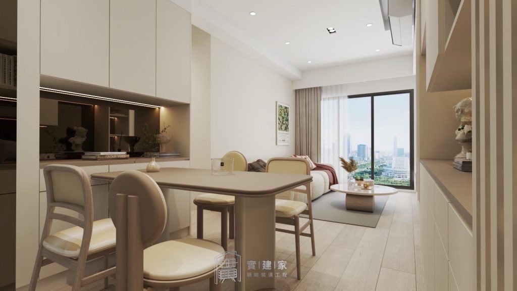 LINE_ALBUM_國聚之見3D圖（有logo)_250804_2