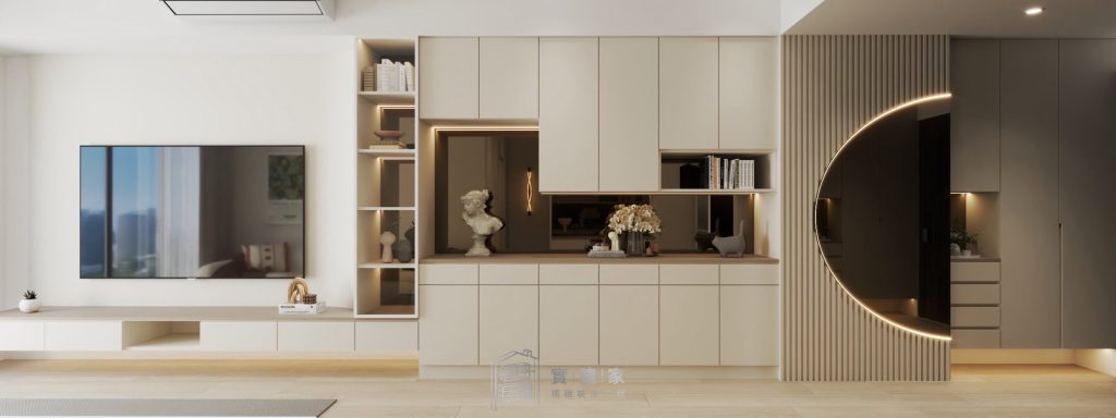 LINE_ALBUM_國聚之見3D圖（有logo)_250804_4