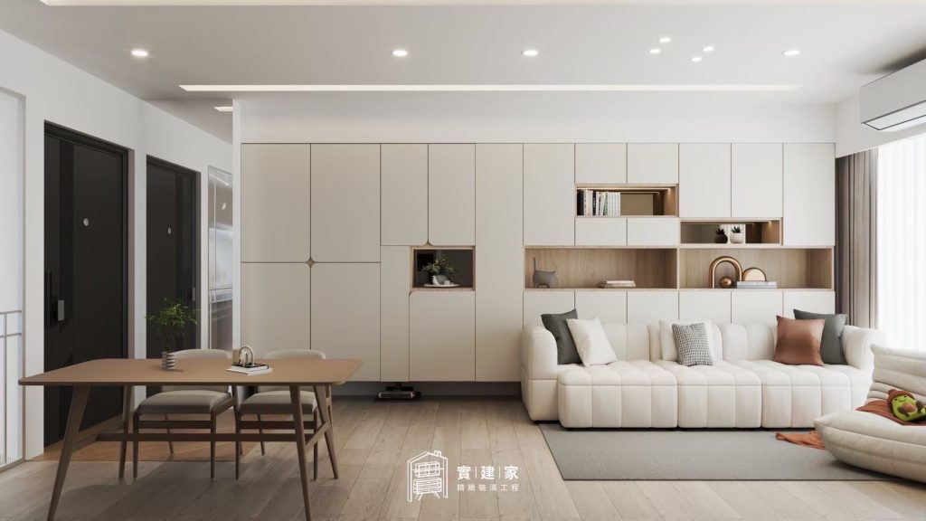 LINE_ALBUM_惠宇上和3房3D圖_250719_1