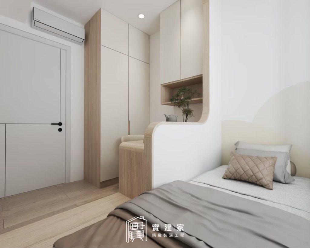 LINE_ALBUM_惠宇上和3房3D圖_250719_10