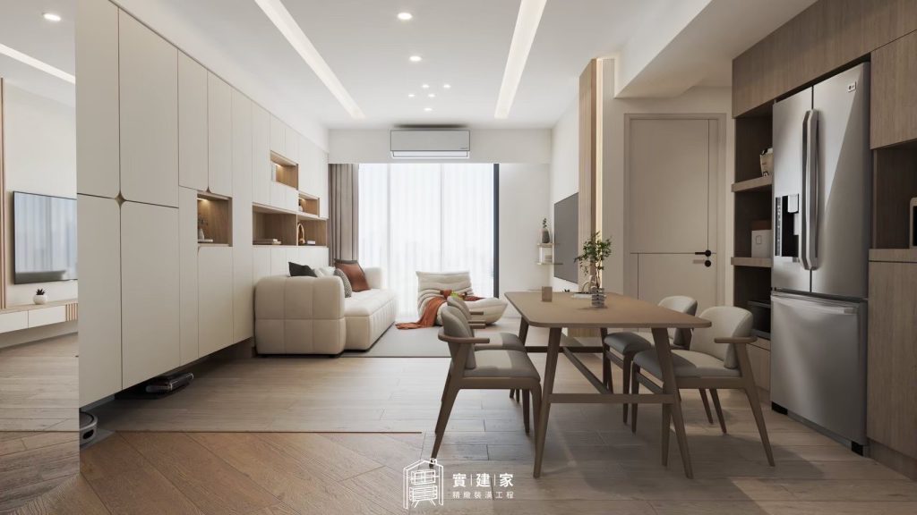 LINE_ALBUM_惠宇上和3房3D圖_250719_3