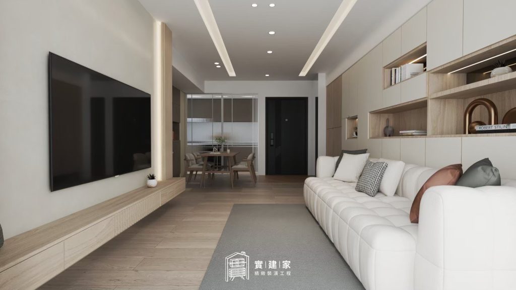 LINE_ALBUM_惠宇上和3房3D圖_250719_4