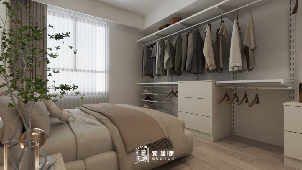 LINE_ALBUM_惠宇上和3房3D圖_250719_5