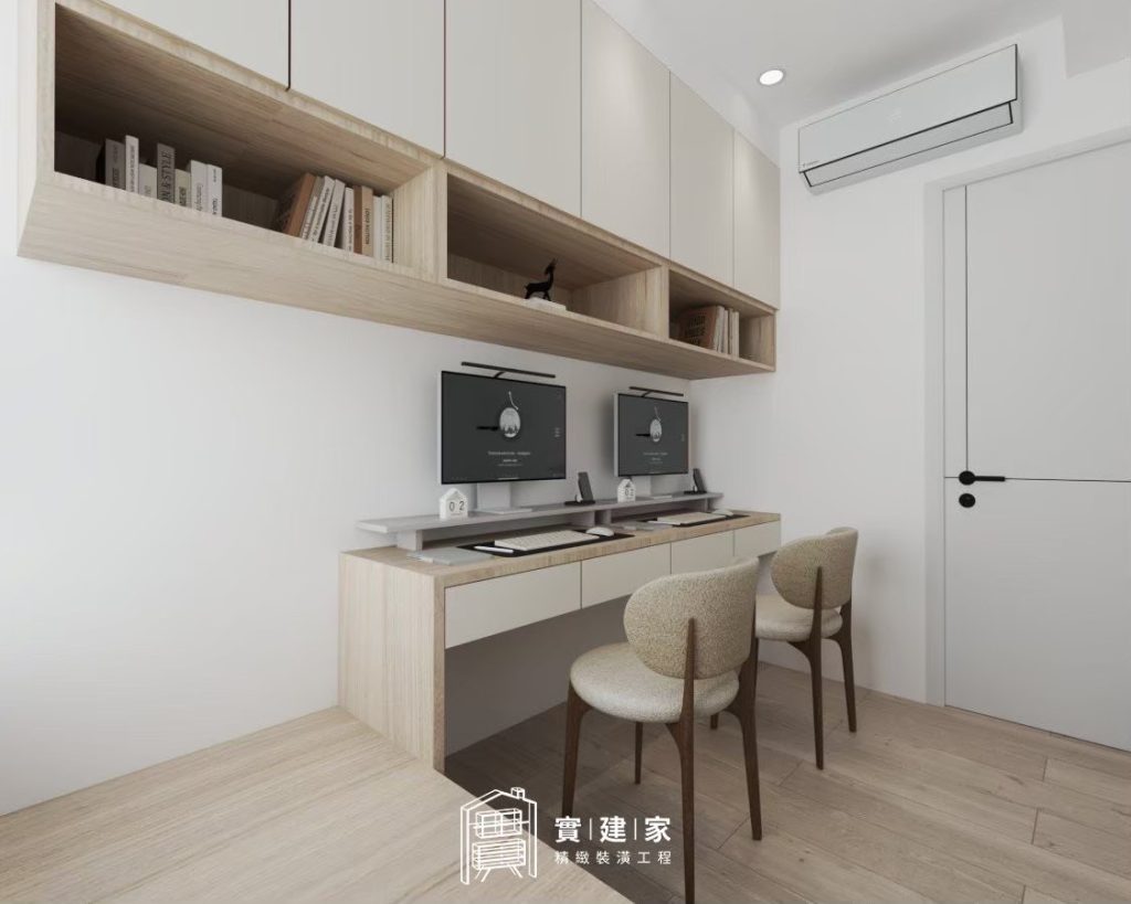 LINE_ALBUM_惠宇上和3房3D圖_250719_7