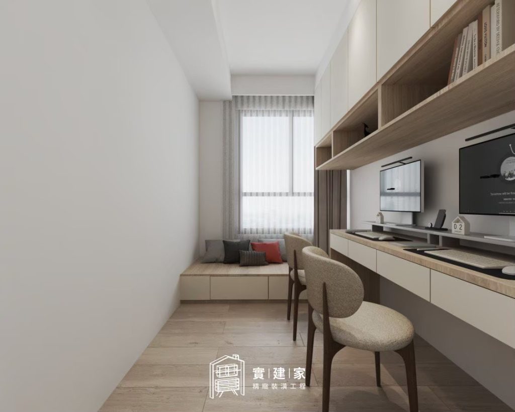 LINE_ALBUM_惠宇上和3房3D圖_250719_8