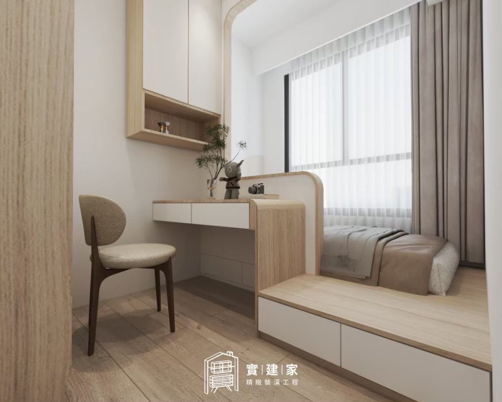LINE_ALBUM_惠宇上和3房3D圖_250719_9