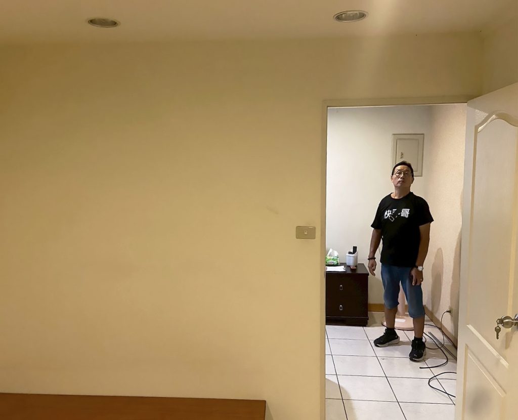 裝潢推薦
